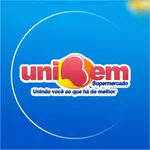 Unibem Supermercado icon