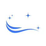 Cleaners Choice icon