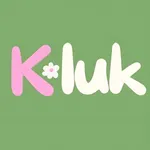 Kluk – Your Clothes with AI icon