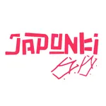 Japonki icon