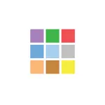 Spectrum Wealth Management icon