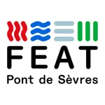 FEAT Pont de Sèvres icon