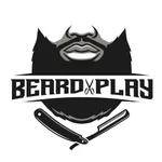 Beardplay icon