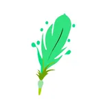 Natural Write: Grammar Checker icon