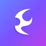 Running Workouts HIIT Trainer icon