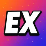 Party Vote: Exposed Game icon