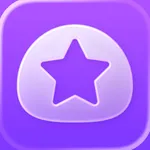 Mochi - Product Reviews icon