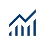 Instalment Calculator icon