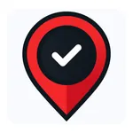 Service Booking(Home Services) icon