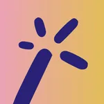 Franzie: Read & Learn German icon