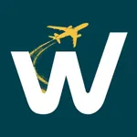 Welcome Port Airport Transfer icon