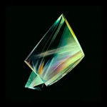 Freedm: Quit Porn Forever icon