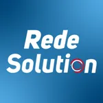 Portal - Rede Solution icon