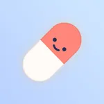 Pilla Reminder icon