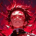 Anime Wallpaper 8K icon