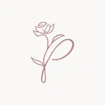 Petal Pilates icon