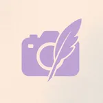 PhotoPoem- AI Poem Generator icon