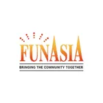 FunAsia Radio - Dallas 104.9FM icon