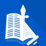 Bible Verse Memorizer icon