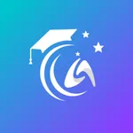 AnesLearn Academy icon