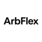 ArbFlex icon