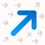 Actionable - OCR & AI Planning icon