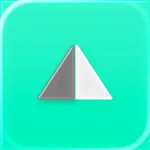 Ally - AI for Life icon