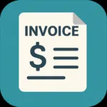 Pro Invoice Tracker icon
