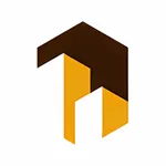 Akari - عقاري دمشق icon