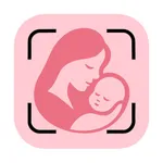 Baby Safe|Food & Product Scan icon
