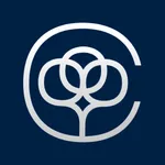 Consolatio icon