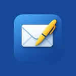 AI Email writer - Assistant icon