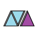 Nepean Diagnostics Patient icon