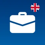 UK Tier 2 Sponsor List Jobs icon