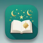 Muslim Toolkit icon