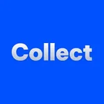 Collect - Settlement Finder icon
