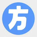 方言通 - 传承乡音 icon