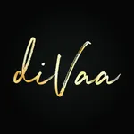 Divaa - Shop Smarter icon