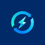 H-ELink icon