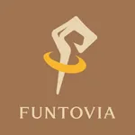 Funtovia Dashboard icon