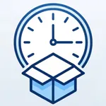 TimeBoxing Pro icon