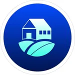 学农合作社 icon