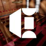 Echoes of the Court icon