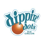 Dippin Dots icon