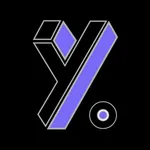 Yollo AI: Roleplay, AI Video icon