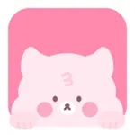 bimobimo icon
