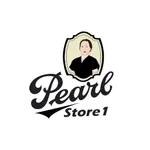 Pearl Store icon