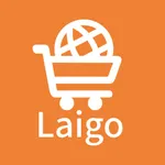 Laigo icon