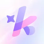 图咔特效-情绪写真/照片跳舞/热门视频 icon