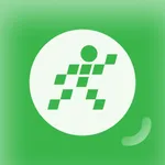 Nhà Thuốc An Khang icon